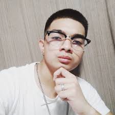 Raghnall Cire Dres Garay (@garaycire) • Instagram photos and videos