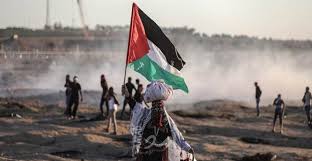 الاتحاد الأوروبي يكشف لـفلسطين خطته إذا رفض الاحتلال إدخال بعثة المراقبة. Ø¢ÙØ§Ù‚ Ø§Ù„Ù…Ù‚Ø§ÙˆÙ…Ø© Ø§Ù„Ø´Ø¹Ø¨ÙŠØ© Ø§Ù„Ø±Ø§Ù‡Ù†Ø© ÙÙŠ ÙÙ„Ø³Ø·ÙŠÙ† 3 Ø§Ù„Ù…ÙŠØ§Ø¯ÙŠÙ†