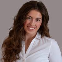 300+ "Bangerter" profiles