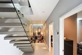 Maybe you would like to learn more about one of these? Beautiful Basements That Are Filled With Light Loveproperty Com