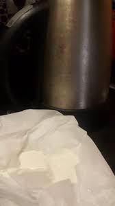 Ne kadar silersek silelim bu sarılıktan kurtulamayız. Sararan Lavabo Nasil Temizlenir Pembe