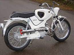 i huvudet pa hojakaren 2013 11 10 veteranbilar motorcykel fordon