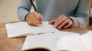 Maybe you would like to learn more about one of these? Ù…ÙØªÙŠ Ø¯Ø¨ÙŠ Ø·Ù„Ø¨Ø© Ø§Ù„Ø«Ø§Ù†ÙˆÙŠØ© Ù…ÙƒÙ„ÙÙˆÙ† Ø¨Ø§Ù„ØµÙˆÙ… ÙˆØ§Ù„Ø§Ù…ØªØ­Ø§Ù†Ø§Øª Ù„ÙŠØ³Øª Ø¹Ø°Ø±Ø§ Ù„Ù„Ø¥ÙØ·Ø§Ø± Ø§Ù„Ø±Ù…Ø³ Ù†Øª