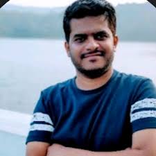 Harsha Kulkarni Email & Phone Number