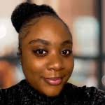 Hire Isis Hall from Chicago, IL