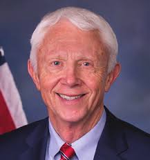 Commencement Program