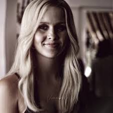 Rebecca Mickelson's Instagram, Twitter & Facebook