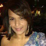 Elida Pina's Instagram, Twitter & Facebook