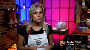 «ο καραγκιόζης μάστερ σεφ», την κυριακή, 18. Masterchef Spoiler 19 4 Poios Kerdizei Shmera Th Nea Dokimasia Vid Healthweb Gr
