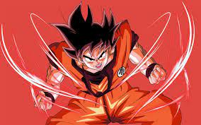Vegeta in chains oct 5, 2011 in dragon ball z. Download Wallpapers 4k Goku Black Fan Art Dbz Dragon Ball Manga Dragon Ball Z For Desktop Free Pictures For Desktop Free