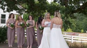 Questions our daughter, as well as meme and pop, have to think. Ian Britt Slays It Funniest Wedding Officiant Ever Britt Snow Hilarious Wedding Ceremony Youtube