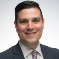 Sergio Fernandez del Pino