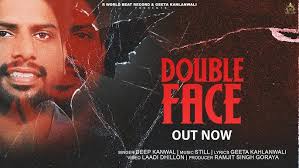 New Punjabi Songs 2024