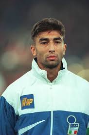 Giuseppe di matteo was just a child when the sicilian mafia kidnapped him in 1993. Roberto Di Matteo Nike Football World Football Football