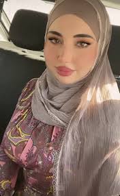 صباح الورد والياسمين على عشاق القهوه ❤️❤️