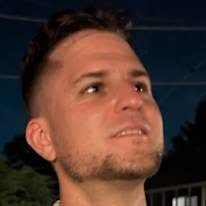 Niles, IL Roommates & rooms