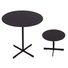 * the inches fraction result is rounded to the nearest 1/64 fraction. Modern Design Paint 18 Inch Diameter Adjustable Black Italian Lifting Up Round Coffee Table Metal Buy Round Coffee Table Metal Round Black Coffee Table Italian Round Black Coffee Table Product On Alibaba Com