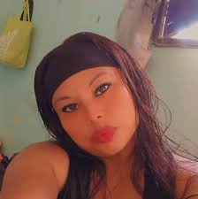 Amigas y amigos, les comparto la fecha del registro para el programa  "Comemos Tod@s"📦, para que más quintanarroenses sean beneficiarios de este  programa solidario que transforma vidas. 🙌🏽✨ Regístrate a través de