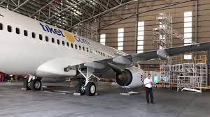 Shipments available for airod aerospace technology sdn bhd, updated weekly since 2007. Airod Aerospace Technology