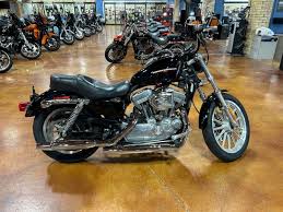 Image result for Vivid Black 1991 Motorcycle