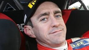 Person: Patrick Elliott