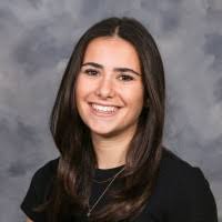 9300+ "Abigaïl" profiles