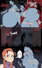 Hentaiporns