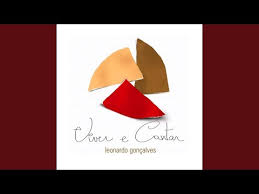 Leonardo gonsalves ele vive ouvir e baixar musicas facil em mp3, downloads facil e rapidos. Ele Vira Temei A Deus Leonardo Goncalves Letras Mus Br