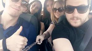 Giovani imprenditori: a Vicenza nasce la "fabbrica" delle app