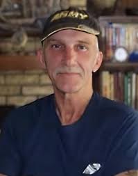 Barbola Funeral Chapel