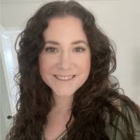 Gail Redmond Email & Phone Number