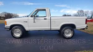 Image result for Silver 1992 Ranger