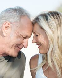 Johanniskraut Kapseln mit Hypericin 120 Stk. vegan