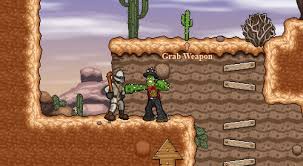 Cactus mccoy 2 free download pc game setup in single direct link for windows. Gp Studios Cactus Mccoy