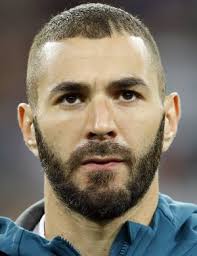 Check out his latest detailed stats including goals, assists, strengths & weaknesses and match ratings. Karim Benzema Player Profile 20 21 Transfermarkt
