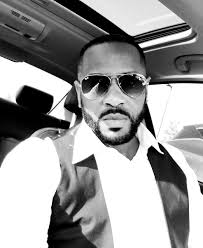 Why are people inconsistent in relationships?