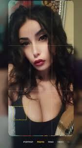 Ayeeeee🤙♥️🎶 Marie Serna