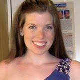 Mass. teacher killed, student charged