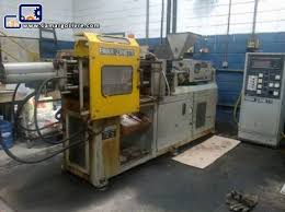 Good quality professional dj mixer controller sell plastic injection machine manual second hand haitian. Buy Pla Stico Pavan Zanetti Sell Pla Stico Pavan Zanetti Camargo Industrial Used Machines