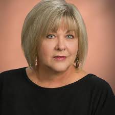 Pizza Centro New York Style