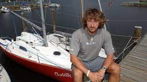 Wikifamouspeople has ranked david krizek as of the popular celebs list. Lhh6nclu86o Mm