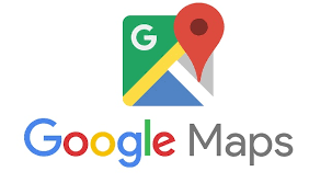 Search the world's information, including webpages, images, videos and more. Google Maps Archives Pocketnow