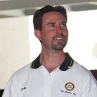 John Loyd's Instagram, Twitter & Facebook