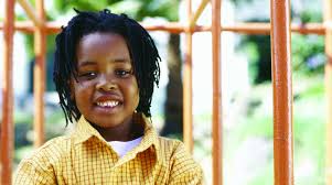 Ohio Child Fatality Review — Eighth-annual Report