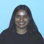 Sharon L. Thompson-Schill: General Information