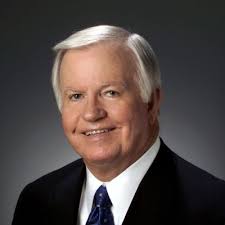 Hendersonville Funeral Home Memorials and Obituaries