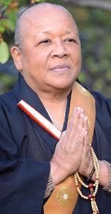 Featured Contributors Summer 2016