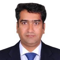 10+ "Anwer Mirza" profiles