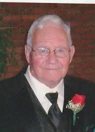 Harold H. Spaulding