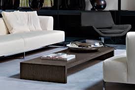 Impressive 30 Coffee Table Design For Your Living Room Coffee Table Coffee Table Furniture Living Room Table Sets